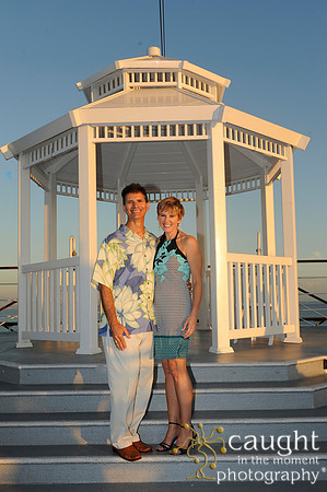 Dematteis Smith Wedding aboard the Queen Mary 161