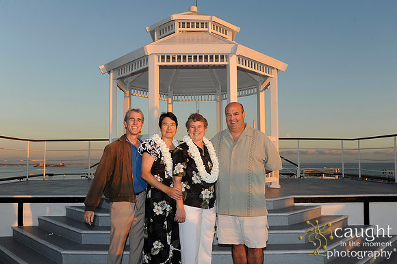 Dematteis Smith Wedding aboard the Queen Mary 167