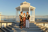 Dematteis Smith Wedding aboard the Queen Mary 144