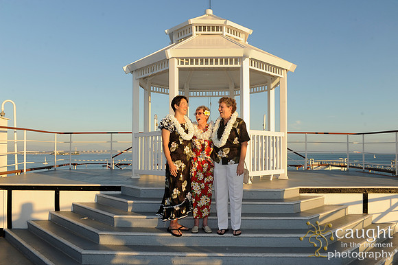 Dematteis Smith Wedding aboard the Queen Mary 144