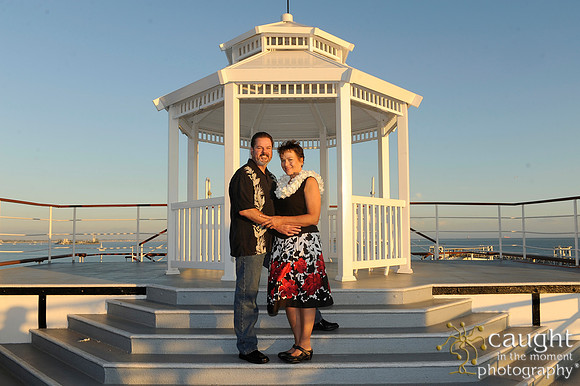 Dematteis Smith Wedding aboard the Queen Mary 155