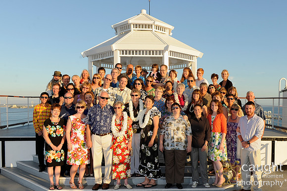 Dematteis Smith Wedding aboard the Queen Mary 129