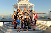 Dematteis Smith Wedding aboard the Queen Mary 135