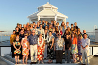 Dematteis Smith Wedding aboard the Queen Mary 131