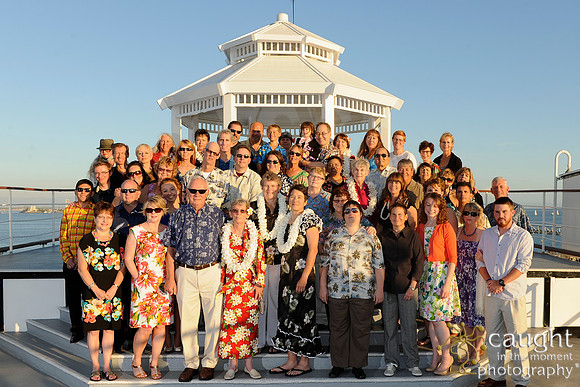 Dematteis Smith Wedding aboard the Queen Mary 131