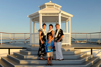 Dematteis Smith Wedding aboard the Queen Mary 148