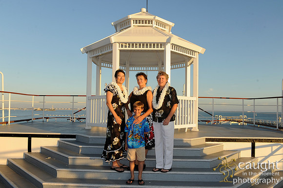 Dematteis Smith Wedding aboard the Queen Mary 146