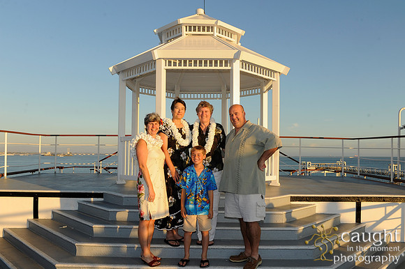 Dematteis Smith Wedding aboard the Queen Mary 149