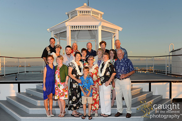 Dematteis Smith Wedding aboard the Queen Mary 162