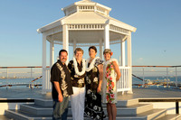 Dematteis Smith Wedding aboard the Queen Mary 136