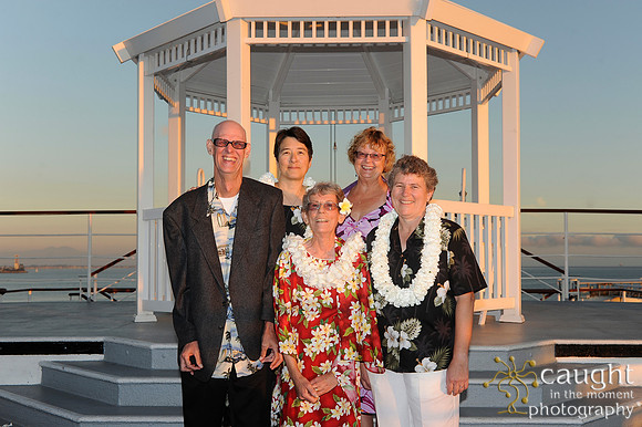 Dematteis Smith Wedding aboard the Queen Mary 166