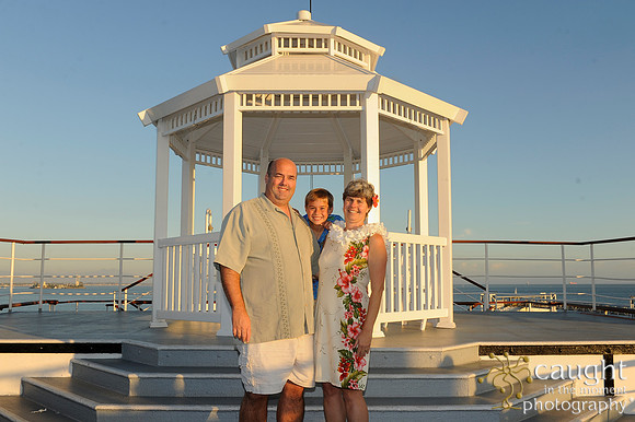 Dematteis Smith Wedding aboard the Queen Mary 152