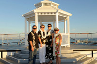 Dematteis Smith Wedding aboard the Queen Mary 137
