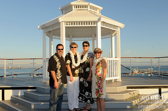 Dematteis Smith Wedding aboard the Queen Mary 137
