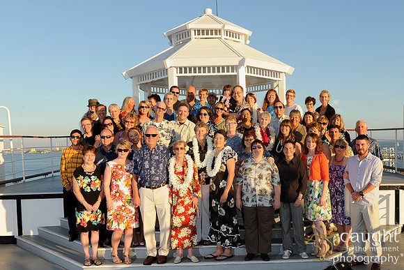 Dematteis Smith Wedding aboard the Queen Mary 130