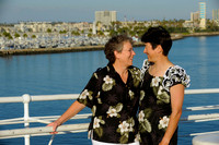Dematteis Smith Wedding aboard the Queen Mary 18