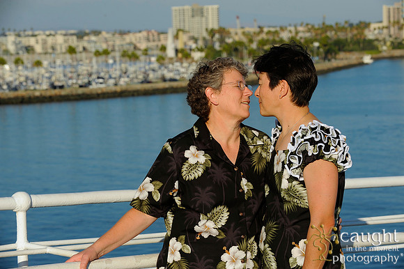 Dematteis Smith Wedding aboard the Queen Mary 13