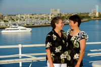 Dematteis Smith Wedding aboard the Queen Mary 19