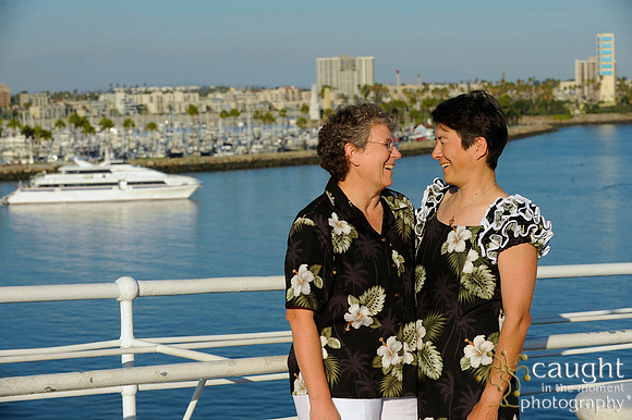 Dematteis Smith Wedding aboard the Queen Mary 19