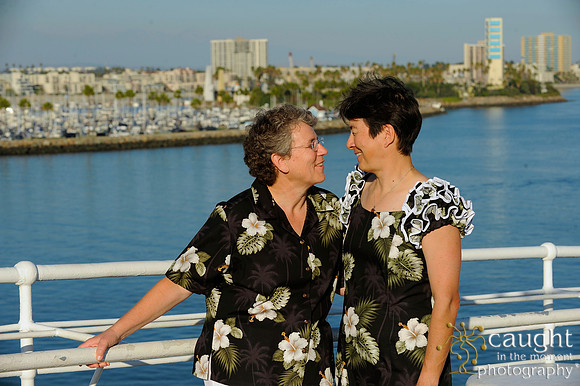 Dematteis Smith Wedding aboard the Queen Mary 16