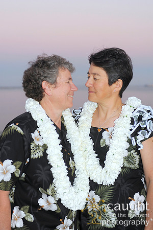 Dematteis Smith Wedding aboard the Queen Mary 53