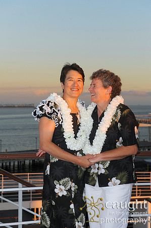 Dematteis Smith Wedding aboard the Queen Mary 49
