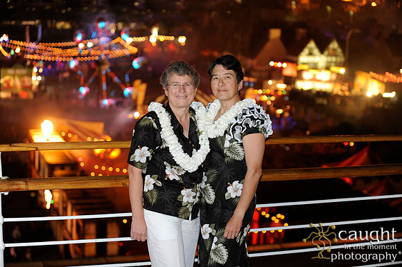 Dematteis Smith Wedding aboard the Queen Mary 55