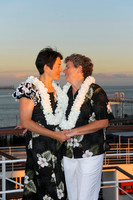 Dematteis Smith Wedding aboard the Queen Mary 45