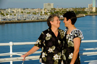 Dematteis Smith Wedding aboard the Queen Mary 15
