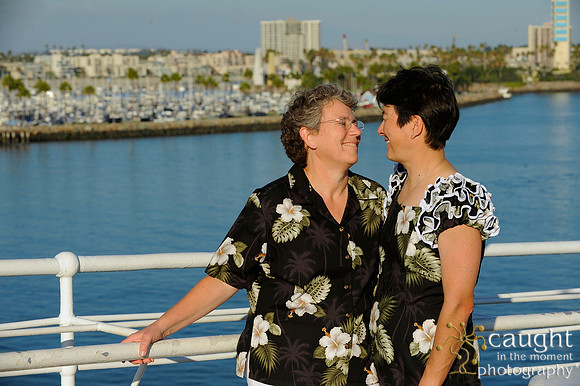 Dematteis Smith Wedding aboard the Queen Mary 15