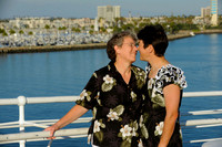 Dematteis Smith Wedding aboard the Queen Mary 14