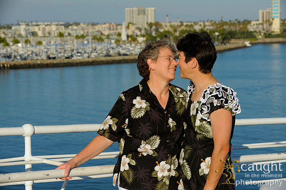 Dematteis Smith Wedding aboard the Queen Mary 14