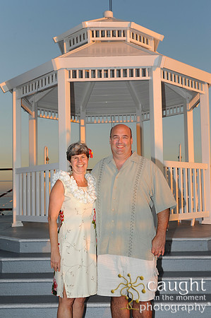 Dematteis Smith Wedding aboard the Queen Mary 168