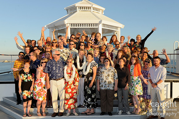 Dematteis Smith Wedding aboard the Queen Mary 132
