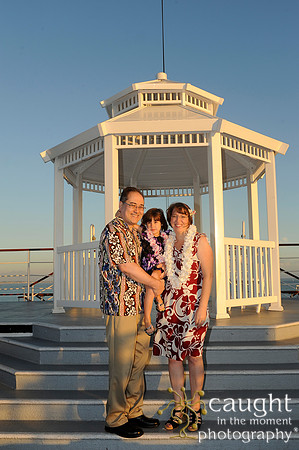 Dematteis Smith Wedding aboard the Queen Mary 159