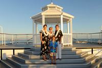 Dematteis Smith Wedding aboard the Queen Mary 143