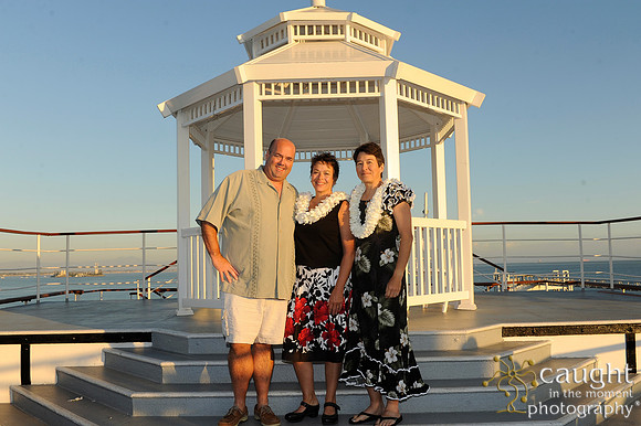 Dematteis Smith Wedding aboard the Queen Mary 153