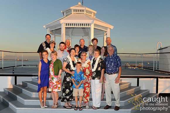 Dematteis Smith Wedding aboard the Queen Mary 163
