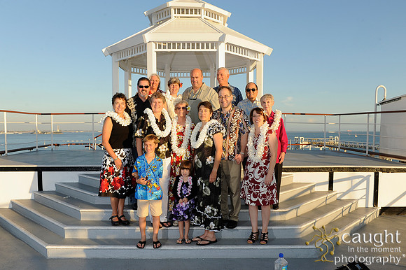 Dematteis Smith Wedding aboard the Queen Mary 134