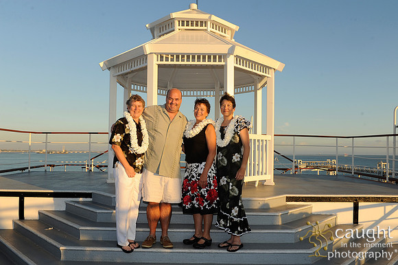Dematteis Smith Wedding aboard the Queen Mary 154