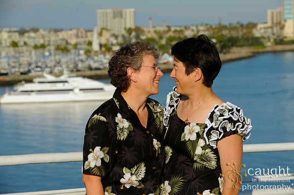 Dematteis Smith Wedding aboard the Queen Mary 21