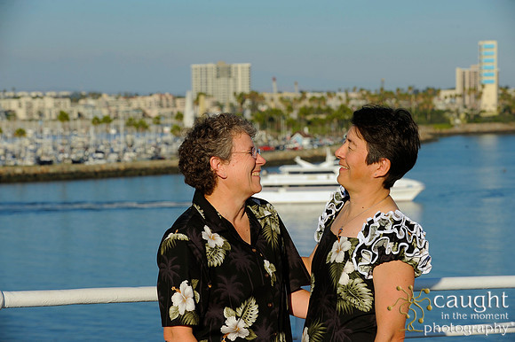 Dematteis Smith Wedding aboard the Queen Mary 22