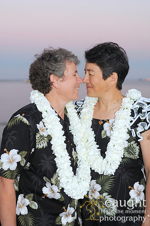 Dematteis Smith Wedding aboard the Queen Mary 54