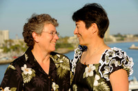 Dematteis Smith Wedding aboard the Queen Mary 7