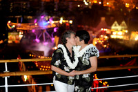 Dematteis Smith Wedding aboard the Queen Mary 56