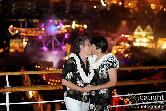 Dematteis Smith Wedding aboard the Queen Mary 56