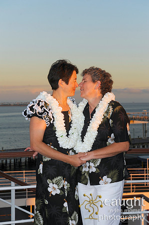 Dematteis Smith Wedding aboard the Queen Mary 47