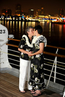 Dematteis Smith Wedding aboard the Queen Mary 64