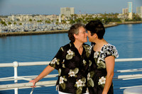 Dematteis Smith Wedding aboard the Queen Mary 17