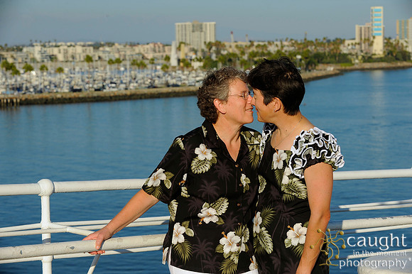 Dematteis Smith Wedding aboard the Queen Mary 17